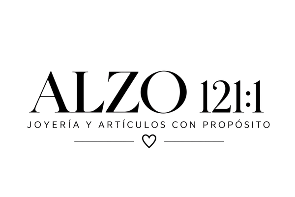 Alzo121:1